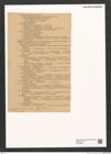 Diatomeae indet. Zeichnungen Sammlung Grunow (NHMW-BOT-W0374883)